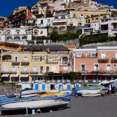 Amalfi-coast--(1)