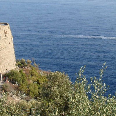 Amalfi-coast--(17)