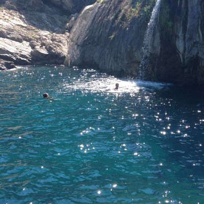 Capri-boat-tour-(1)