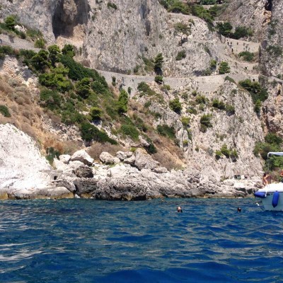 Capri-boat-tour-(24)