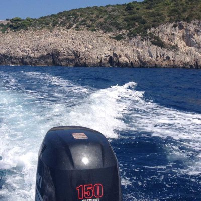 Capri-boat-tour-(30)