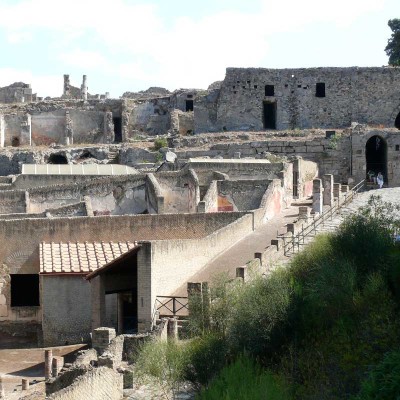 Pompeii-(1)