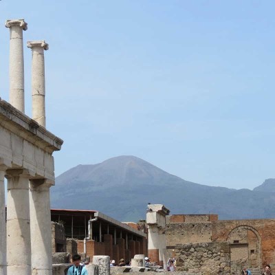 Pompeii-(14)