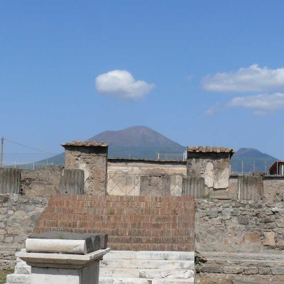 Pompeii-(2)