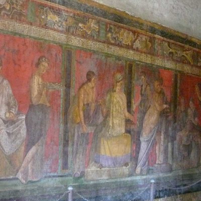 Pompeii-(4)